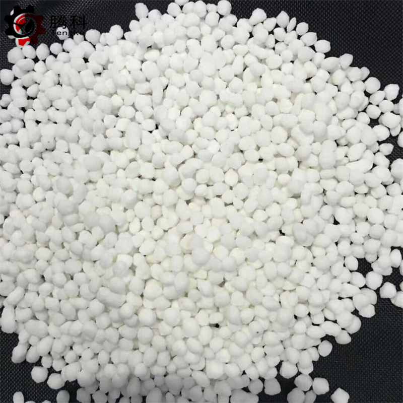 石墨粉造粒机有机肥造粒机一套设备需要多少钱?