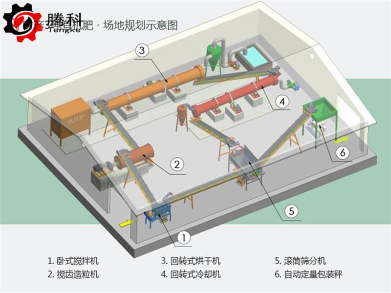 07_副本.jpg