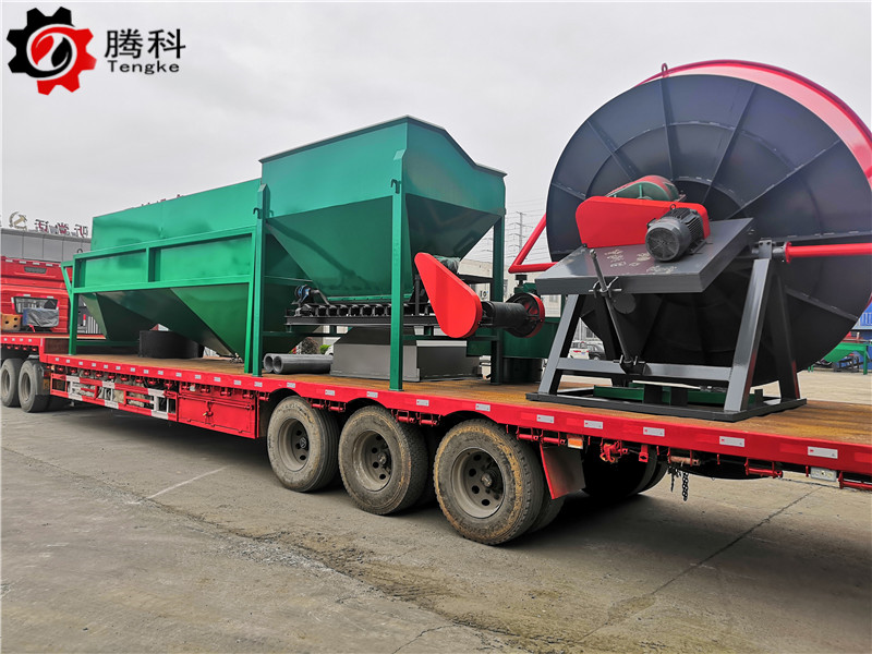 新建有机肥料加工厂如何申请政府补助？
