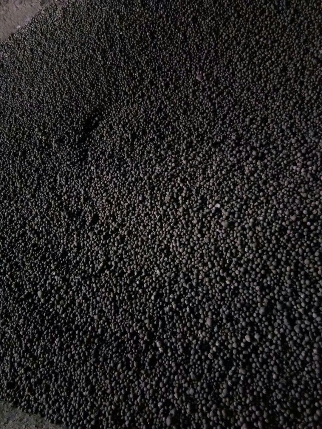 开有机肥小厂赚钱吗？需要什么设备？