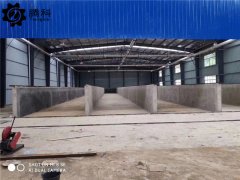 有机肥加工厂生产线运营成本计算方法
