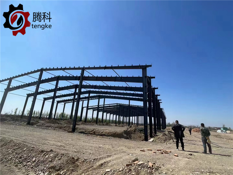 建一个有机肥厂需要多大的厂地？